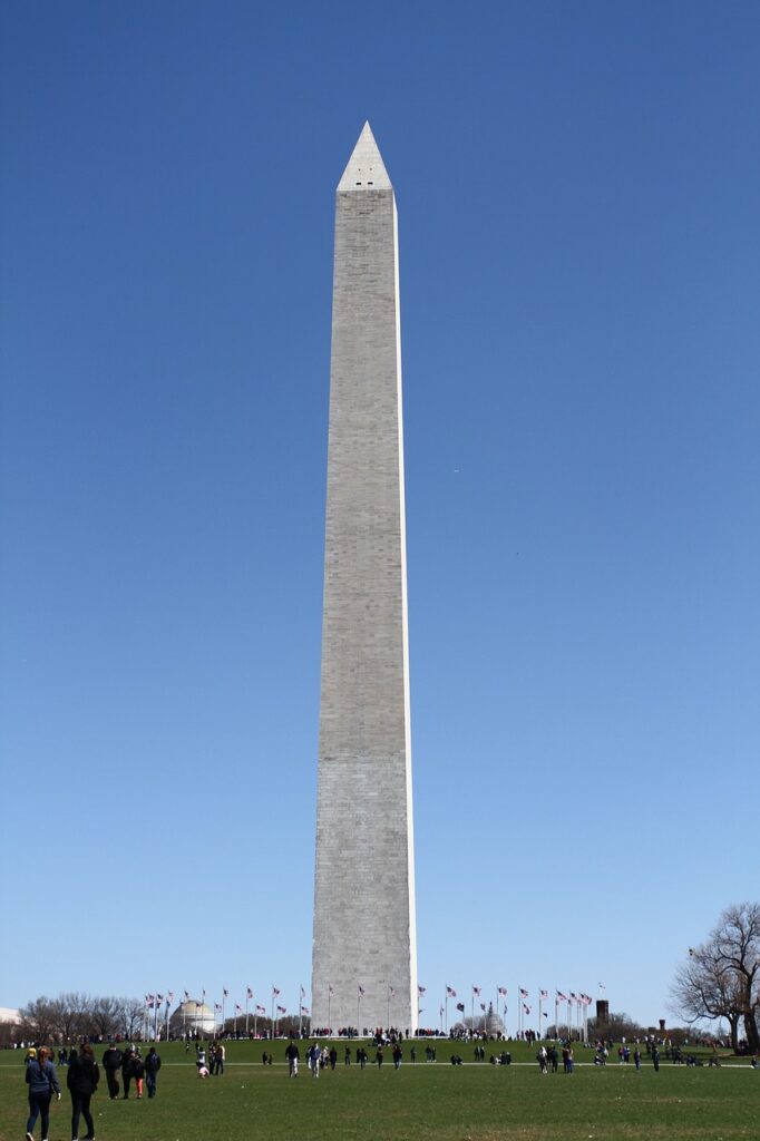 washington monument, dc, monument-2645301.jpg
